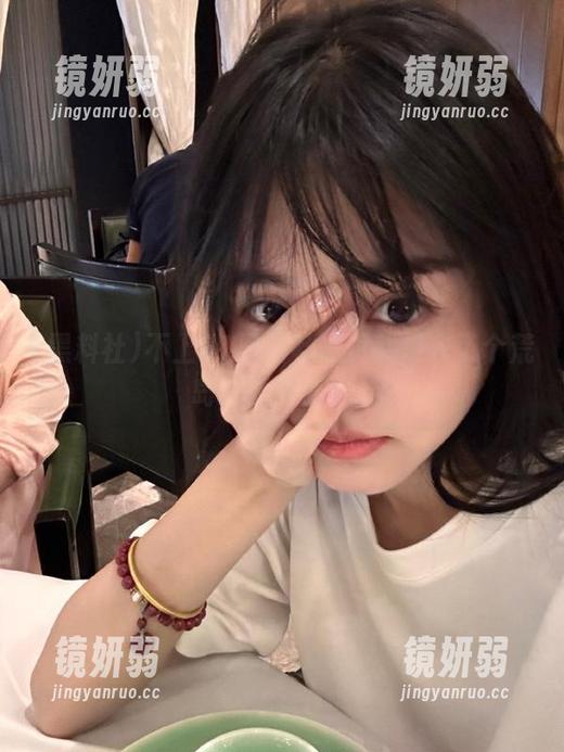 不上91黑料社网页就像去了个荒岛，真没办法...