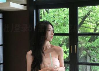登录51黑料社，吃瓜群众的乐园，果然没错