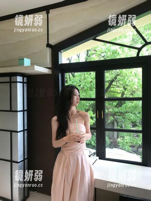 黑料社 登录51黑料社,吃瓜群众的乐园,果然没错