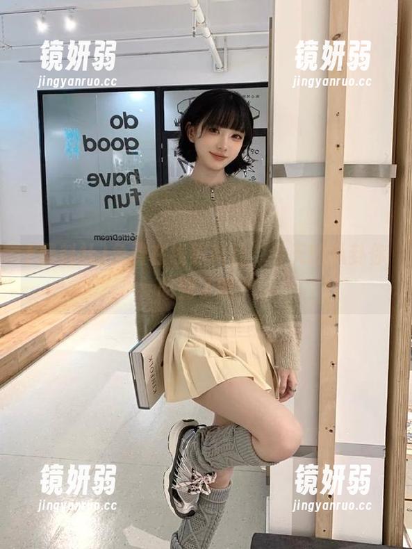 免费在线黑料社，今天的八卦你吃到了吗？