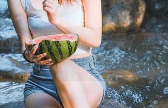 传送门导航失灵？黑料社区官网入口急需修理！