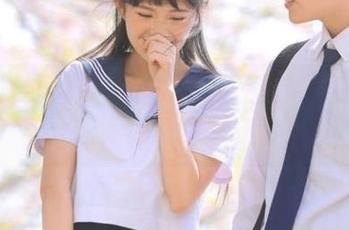 传说中的黑料社区苹果版入口，究竟藏了多少奇葩？