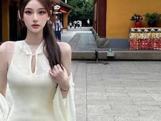 寻找黑料社区的入口，永不迷路的吃瓜之旅