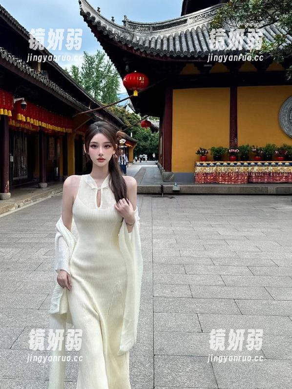 寻找黑料社区的入口，永不迷路的吃瓜之旅