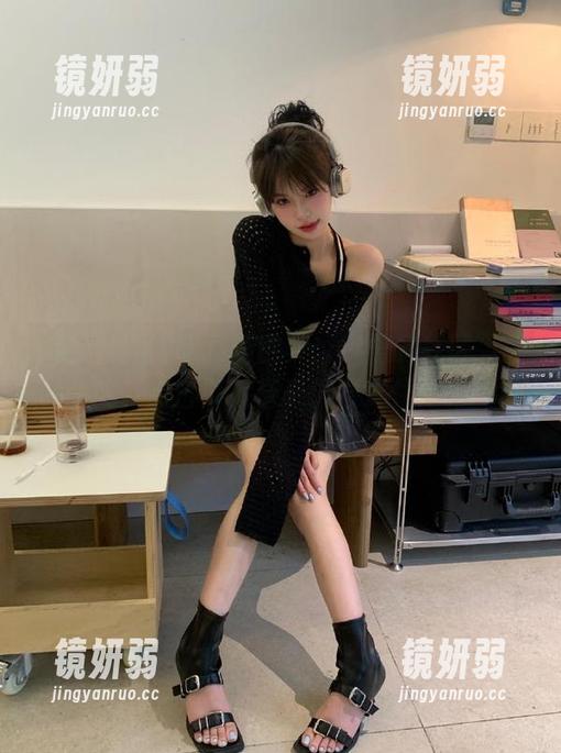 黑料社区 吃瓜新世界:“黑料社区”登陆,点击链接享受沉浸式体验!
