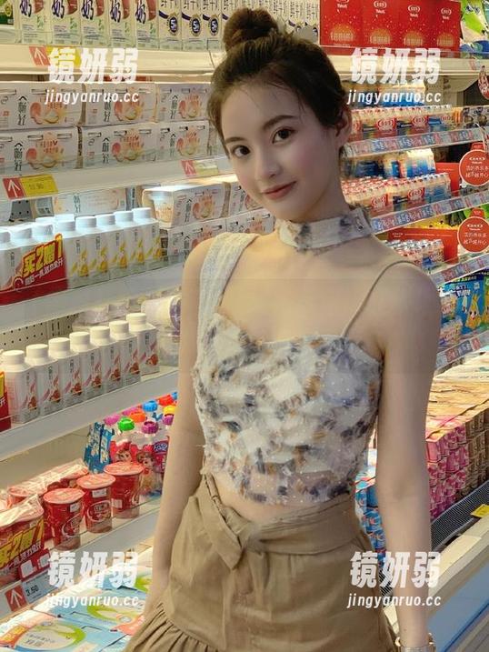 黑料社区发布瓜坛热文，让我这瓜民羡慕嫉妒恨