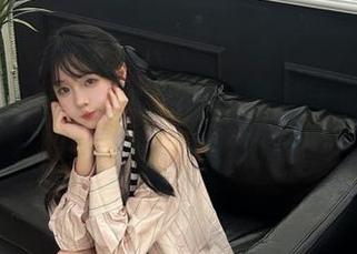黑料社区导航随便一戳，犹如陷入无底的八卦深渊