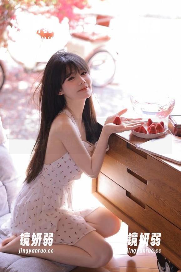 今日黑料见闻，只能在黑料网app里一边翻一边感慨万千！