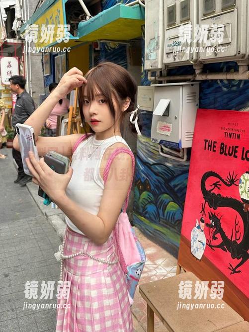 黑料网在线：随手一划，视频里都是八卦热搜！