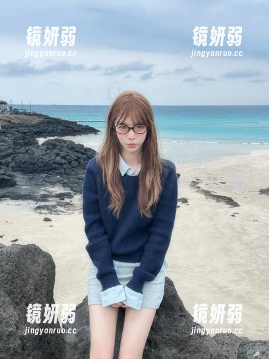 在黑料网冫hlW.P苹果版，滑动间的秘密太撩了！