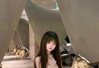 黑料网官网更新，今天又是哪些让人咋舌的做作？