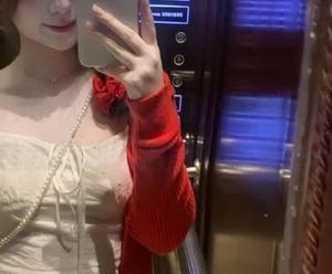 每次吃瓜之前，黑料网的资源都让我燃起“追剧”的希望。