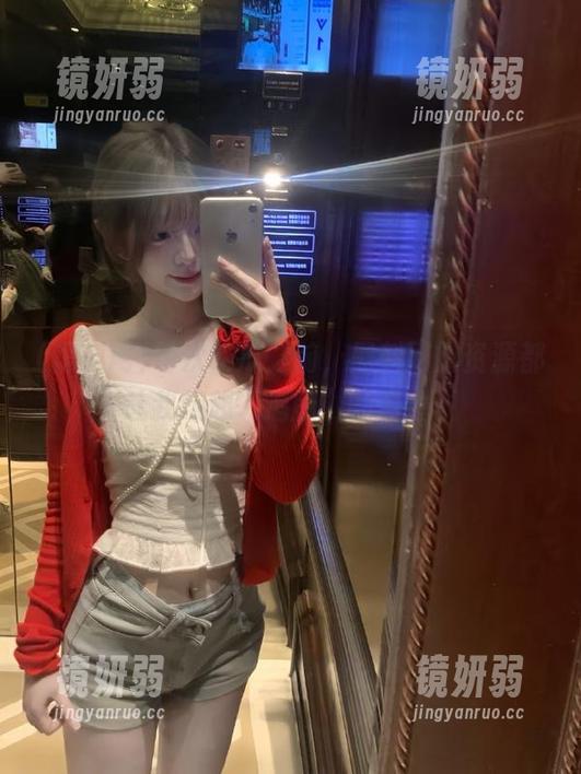 每次吃瓜之前，黑料网的资源都让我燃起“追剧”的希望。