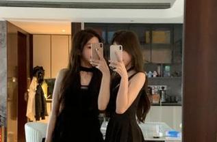 你敢信？在免费155.fun.黑料网上，八卦升级成了科幻大片！