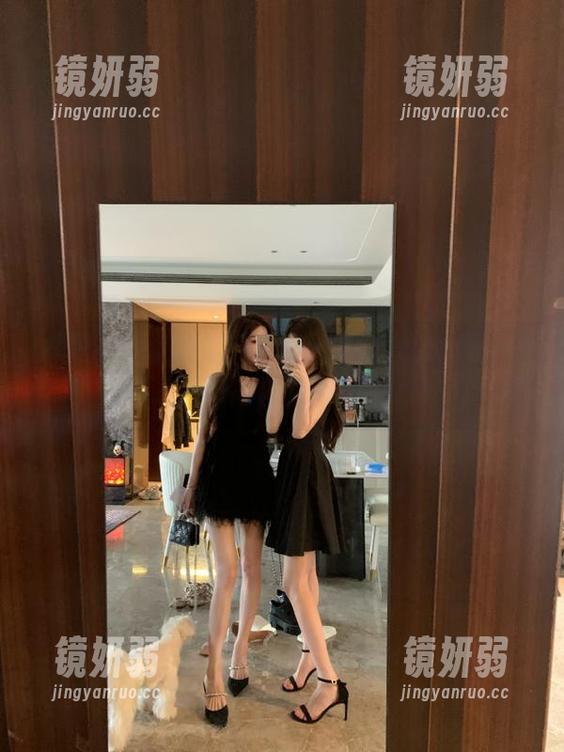 你敢信？在免费155.fun.黑料网上，八卦升级成了科幻大片！
