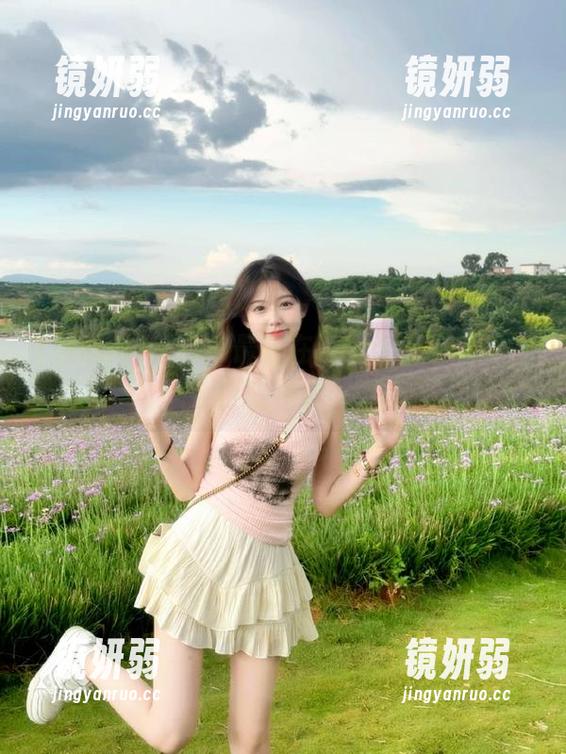 黑料网最新在线曝光，吃瓜咬一口就是爽！