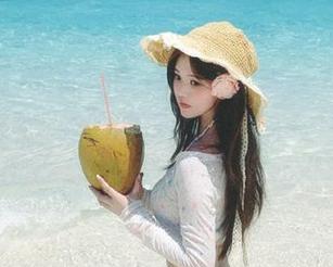 黑料网的在线状态真让人觉得奇妙，登录一看，瓜真不少，但心里也难免有点忐忑