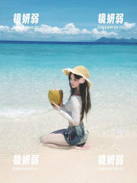 黑料网 黑料网的在线状态真让人觉得奇妙,登录一看,瓜真不少,但心里也难免有点忐忑