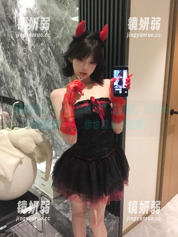 “51hl黑料网”告诉你，Github的陷阱再多，你也能永不迷路！