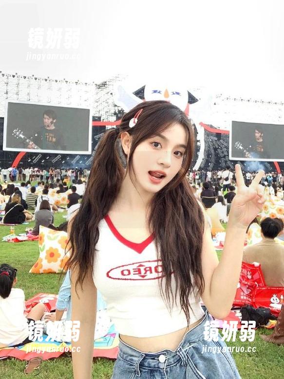 游走“155.fun.黑料网”的网页，简直像在看一部连载的肥皂剧，剧情真是……咋会这样？