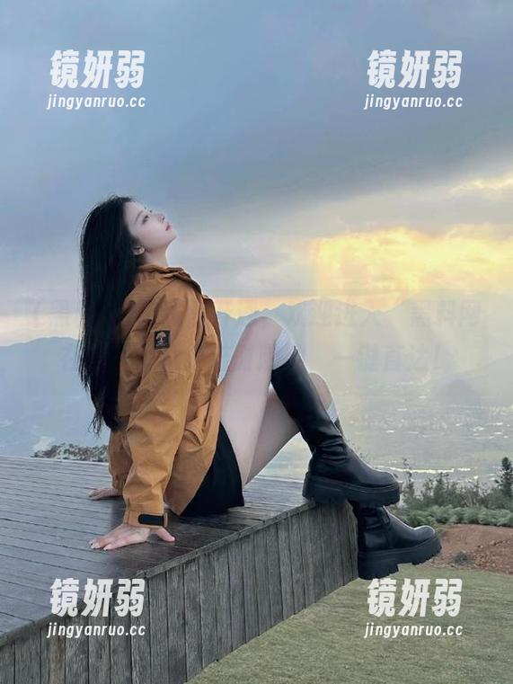 传送门开通，欢迎进入“黑料网在线”：八卦随时随地，一键直达！
