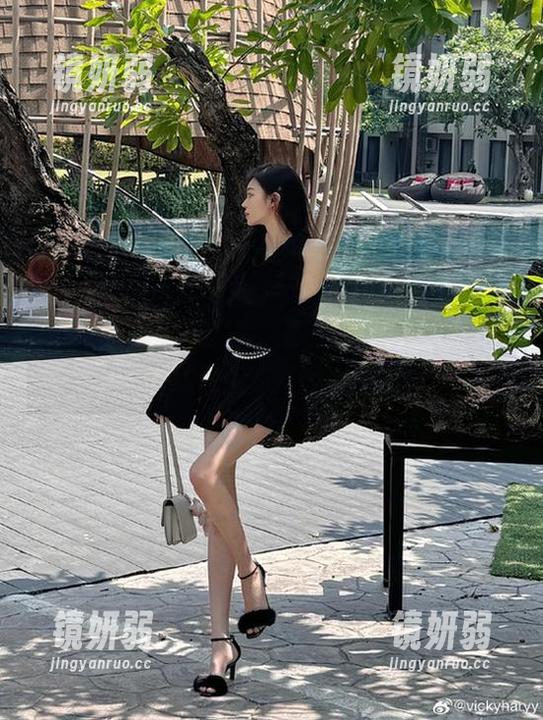 人生苦短，黑料网不打烊，入口就是你的避风港！