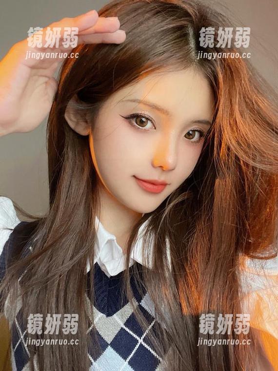 一键直达黑料网，今天的八卦又要让人震惊了？
