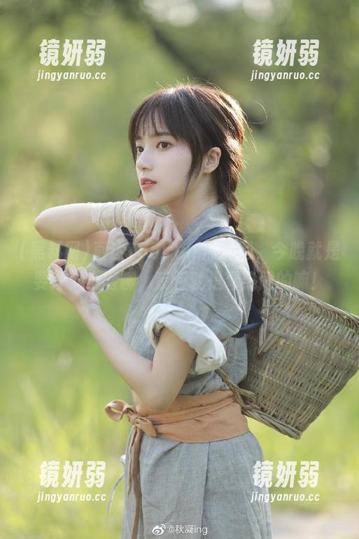 直达155.fun.黑料网，今晚就是要开个小瞎聊，反正就是看热闹的嘛！