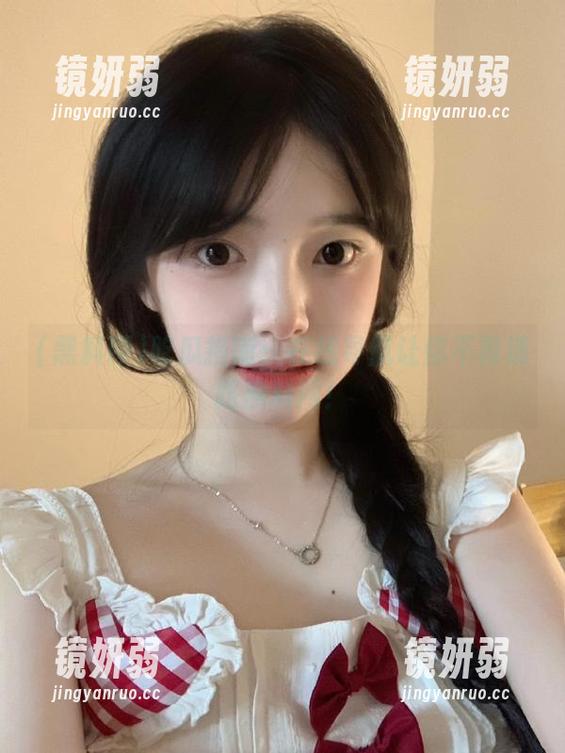 吃瓜指南：在线导航让你不再迷路黑料网！