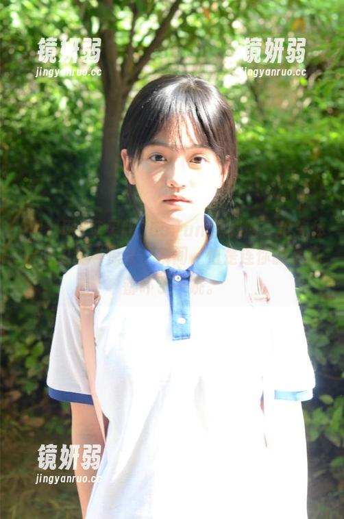 苹果版155.fun.黑料网：抢先体验吃瓜的“惊喜”瞬间，怕是连你的手机都吓了一跳。
