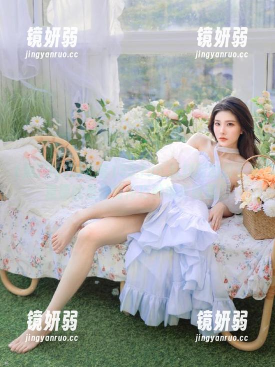 怎么看155.fun.黑料网的瓜？更重要的是你如何巧妙地去收藏！
