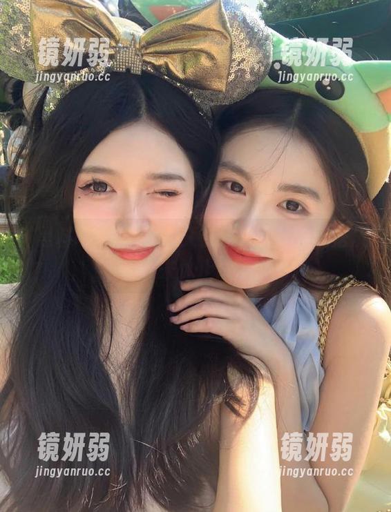 黑料网永久在线，八卦的魔法从未休止！