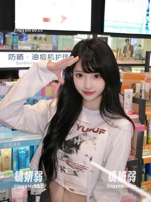 各类黑料精华上线，苹果版的黑料网仿佛是无底洞，快让我再刷刷！