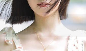 想探秘166fun黑料网的地址？看你如何念书慢慢领悟…