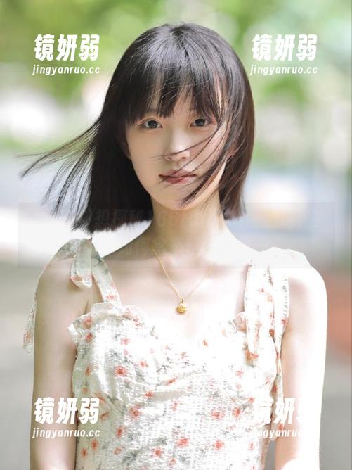 想探秘166fun黑料网的地址？看你如何念书慢慢领悟…