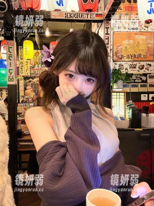 影视围观新姿势：手机如何打开zztt155.ccm黑料网，更新又好玩！