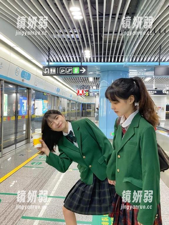 黑料网直达在线，只想问今天的热点是什么？
