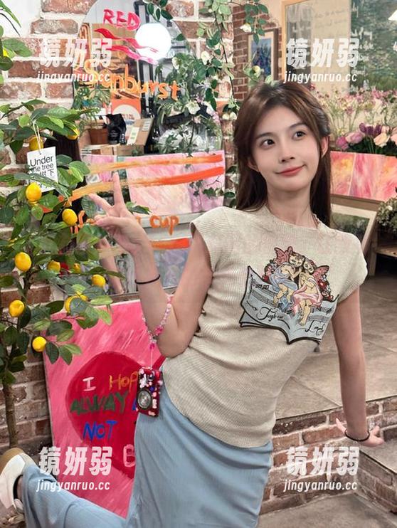 155.fun.黑料网的视频，让我每天都怀疑我的审美和判断！
