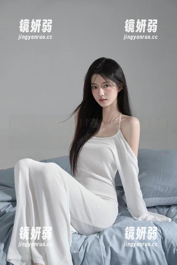 黑料网911在线上线，直达未知的瓜地，你敢来吗？