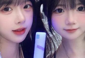 黑料网苹果版今日黑料，感觉自己期待一口气吃完这波瓜！