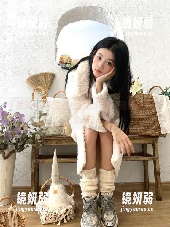 永久在线的黑料网，这种瓜能省心吗？