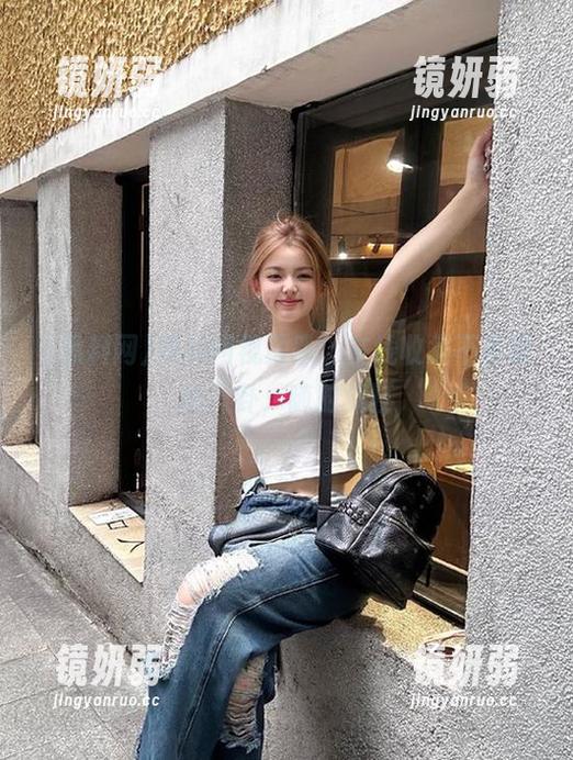 黑料网视频趴，在线收集不靠谱的八卦，随时疯狂