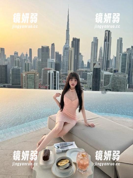 被黑料网的ios地址困住了，找寻路线就像解密人生！