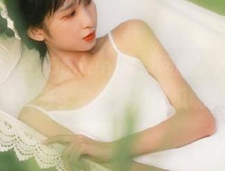 被155.fun.黑料网的地址吸引，我是去学习还是被喂瓜呢？