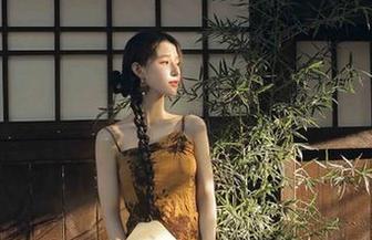 黑料网下载后，在线评论区也太魔性了吧！