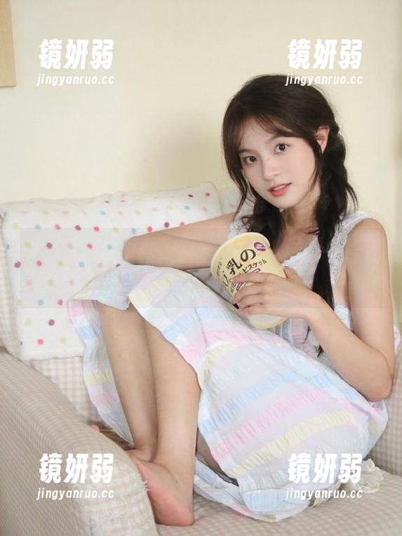 黑料网最新动态，几乎把我追到办公室，不带我吃瓜怎么行！