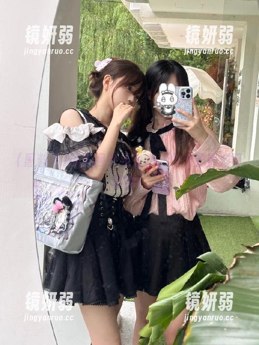 黑料网 黑料网在线发酵,今天的黑料可真香!