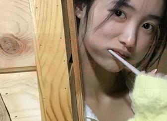 想知道天下事？下载155.fun.黑料网，成为‘水君’不再是梦！