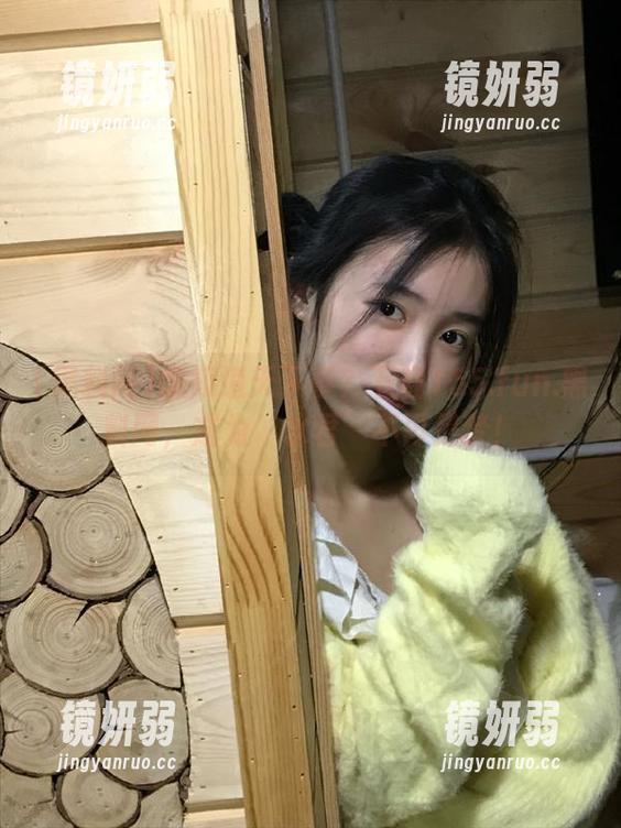 想知道天下事？下载155.fun.黑料网，成为‘水君’不再是梦！