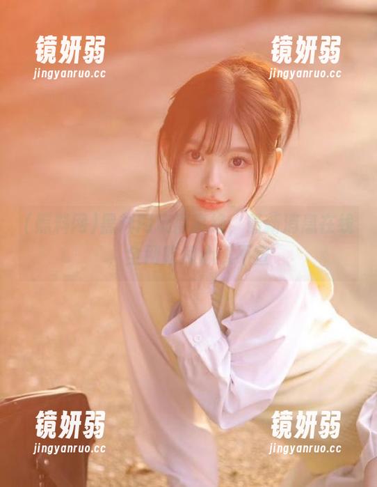 黑料网玩得真绝，最新消息在线，全网吃瓜心照不宣